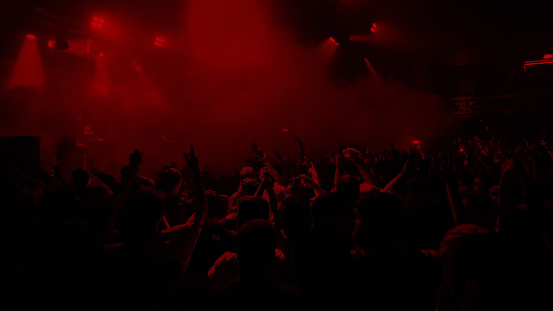HighEQ music distribution