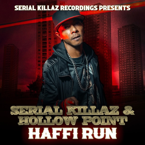 KILLAZ146