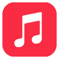 Apple Music