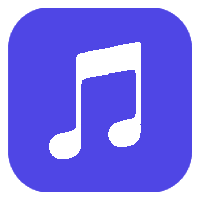 iTunes