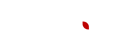 HighEQ