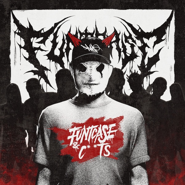 FuntCase - FuntCase & C**ts