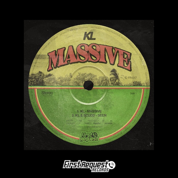 KL - Massive