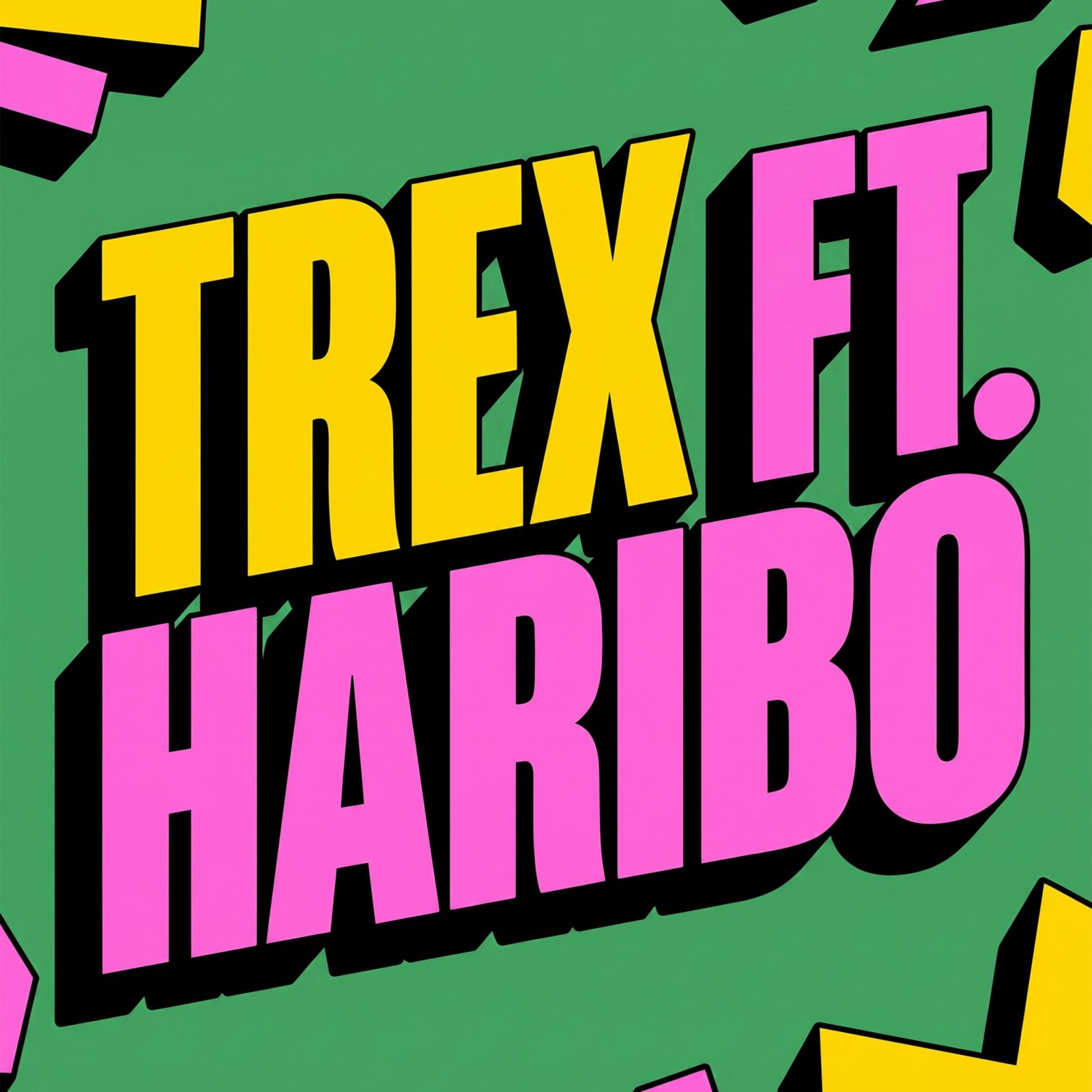 Trex - Architect